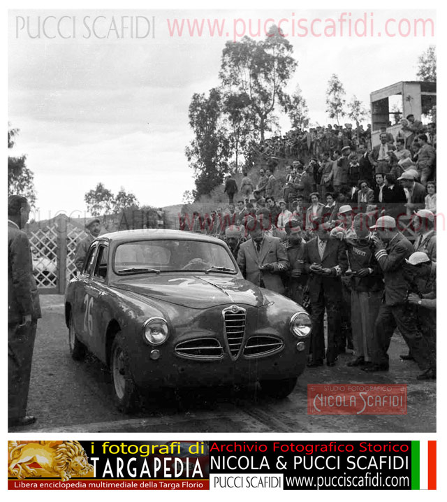 26 Alfa Romeo 1900 ti - D.Tramontana (1).jpg